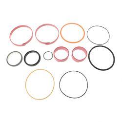 Picture of Seal Kit