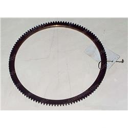 Picture of Gear - Ring