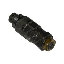 Picture of Valve - Relief