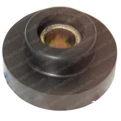 Picture of Isolator