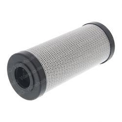 MOFFETT 5001000683 FILTER - HYDRAULIC