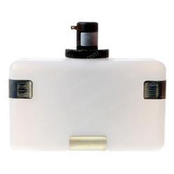 Picture of Pump