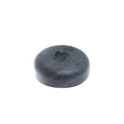Picture of Mount - Rubber