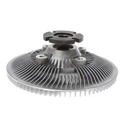 Picture of Clutch - Fan