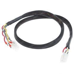 Picture of Power Connection Wire