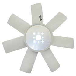 Picture of Fan