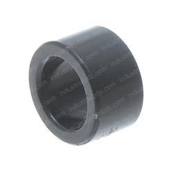 Picture of Tube - 00.75d 00.51b 00.4l Ss