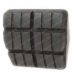 Picture of Pad - Brake Pedal