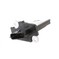 Picture of Sensor - Mass Air Flow