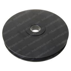 Picture of Hose Wheel