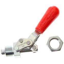 Picture of Clamp - Push Pull