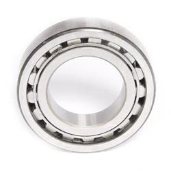 Picture of Bearing