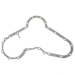 Picture of Gasket