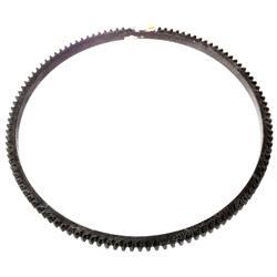 Picture of Ring - Gear
