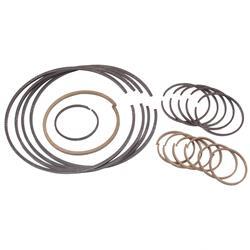 Picture of Ring Kit - Seal