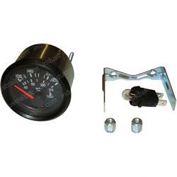 Picture of Gauge - Water Temperature