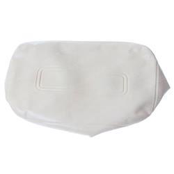 Picture of Cover - Seat Back Vinyl