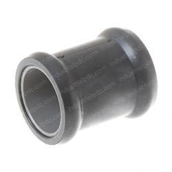 Picture of Plug