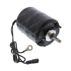 Picture of Motor, Electric