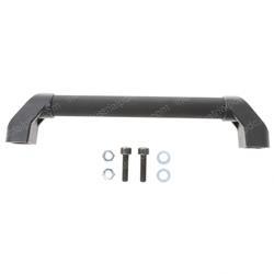Picture of Handle - Grab - Black