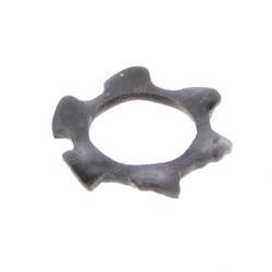 Picture of Washer - Lock