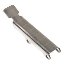 Picture of Lever