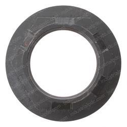 Picture of Nut-Locking