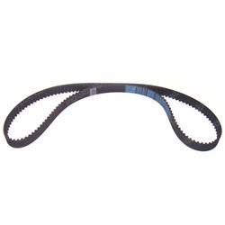 Picture of Belt - Timing