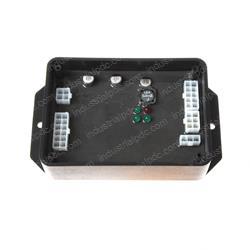 Picture of Module Assy - Height Mgr