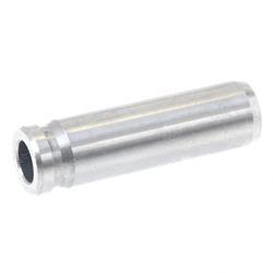 Picture of Guide Valve