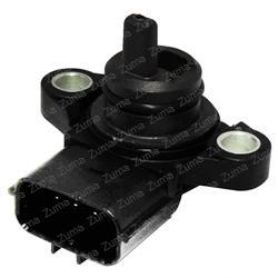 EG52344800