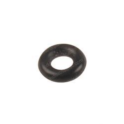 Picture of O-Ring