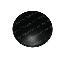 Picture of Button - Horn