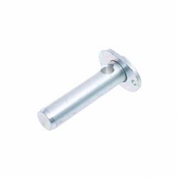 Picture of Pin