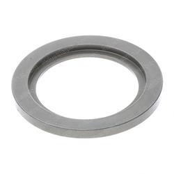 Picture of Washer Stepped
