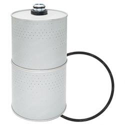 Picture of Filter Kit - Hydraulic