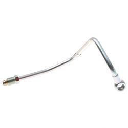 Picture of Pipe Fuel L/Pump