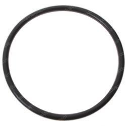 Picture of O-Ring