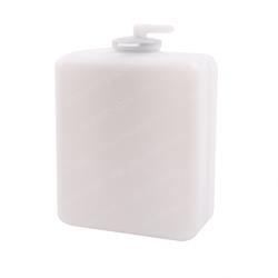 Picture of Tank - Radiator