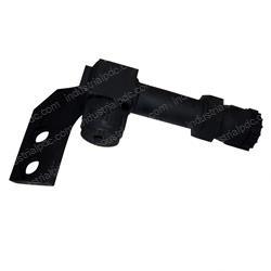 Picture of Tube - Hydraulic Line