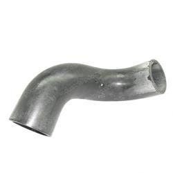 Picture of Hose - Air Intake