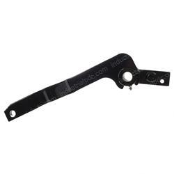 Picture of Lever - Brake Pedal