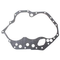 Picture of Gasket
