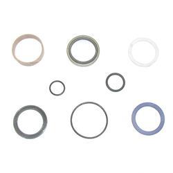 Picture of Seal Kit - Lift Cylinder
