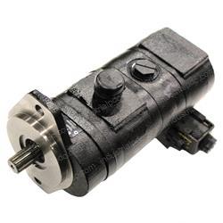 Picture of Pump- Hydraulic