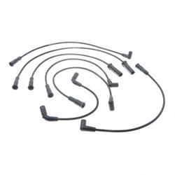 Picture of Harness Spark Plug Wires