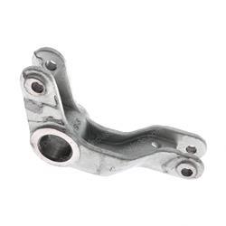 Picture of Bellcrank -  Lift -  Sqge