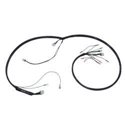 Picture of Wire Harness