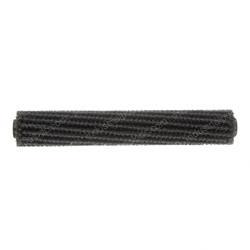 Picture of Brush - 32 in 16 Sr .022/120 Gr