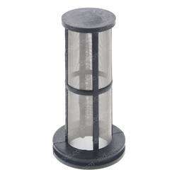 Picture of Strainer - Hydraulic